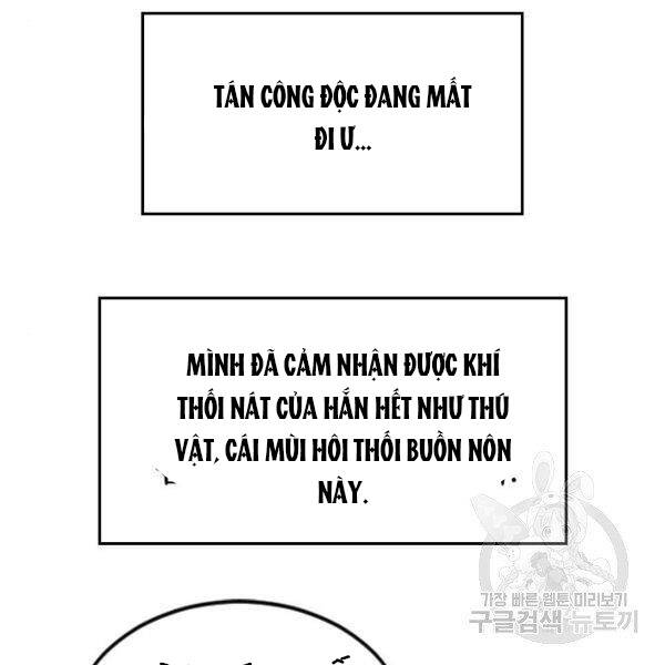 Thiên Hạ Đệ Nhất Nhân Chapter 65 - 97