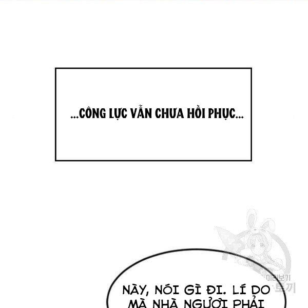 Thiên Hạ Đệ Nhất Nhân Chapter 65 - 99