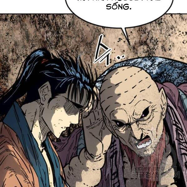 Thiên Hạ Đệ Nhất Nhân Chapter 65 - 100