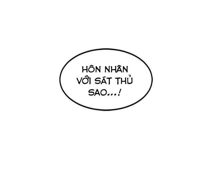 Thiên Hạ Đệ Nhất Nhân Chapter 66 - 2