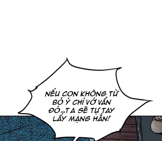 Thiên Hạ Đệ Nhất Nhân Chapter 66 - 11