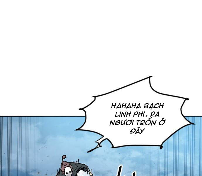 Thiên Hạ Đệ Nhất Nhân Chapter 66 - 102