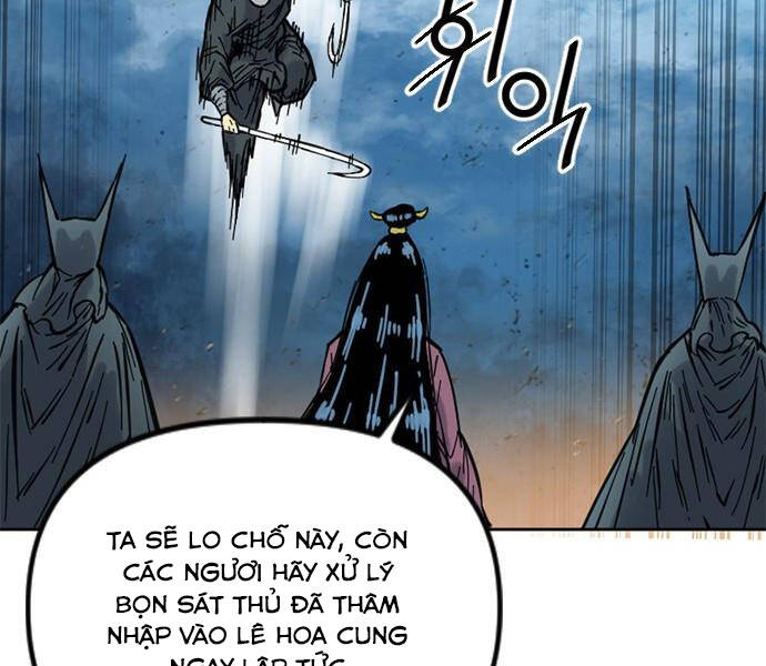 Thiên Hạ Đệ Nhất Nhân Chapter 66 - 103