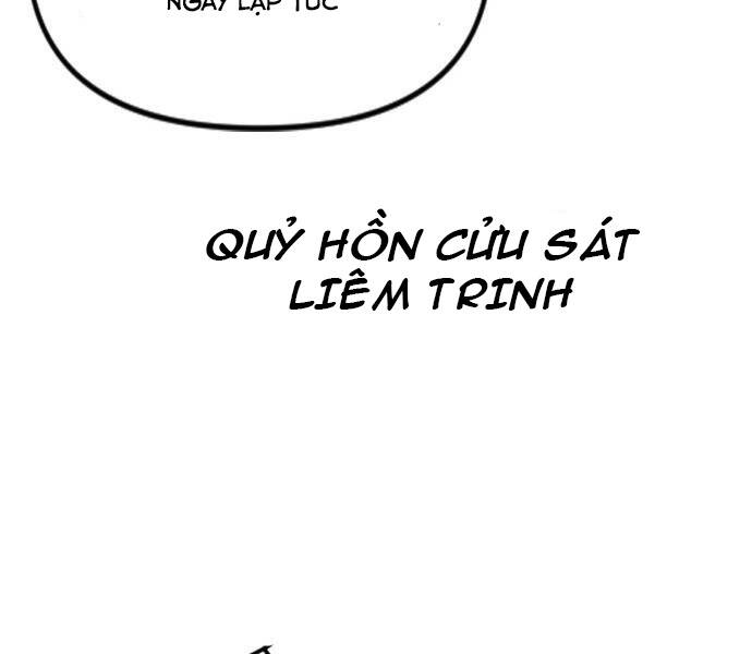 Thiên Hạ Đệ Nhất Nhân Chapter 66 - 104