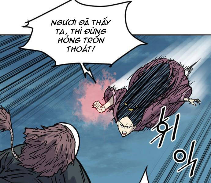 Thiên Hạ Đệ Nhất Nhân Chapter 66 - 105