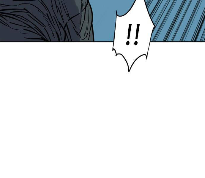 Thiên Hạ Đệ Nhất Nhân Chapter 66 - 106