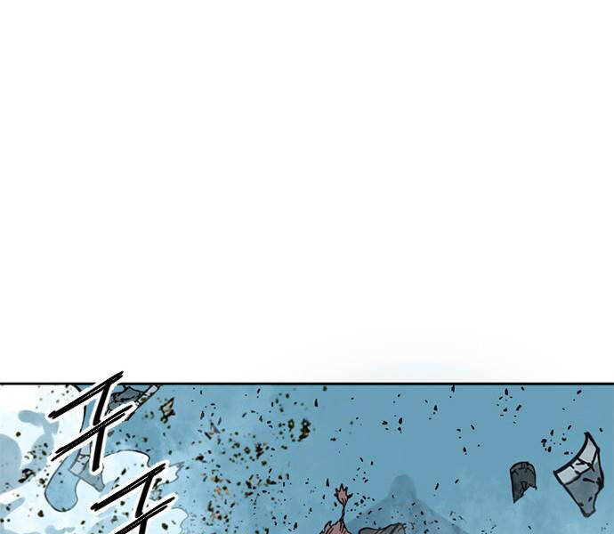 Thiên Hạ Đệ Nhất Nhân Chapter 66 - 109