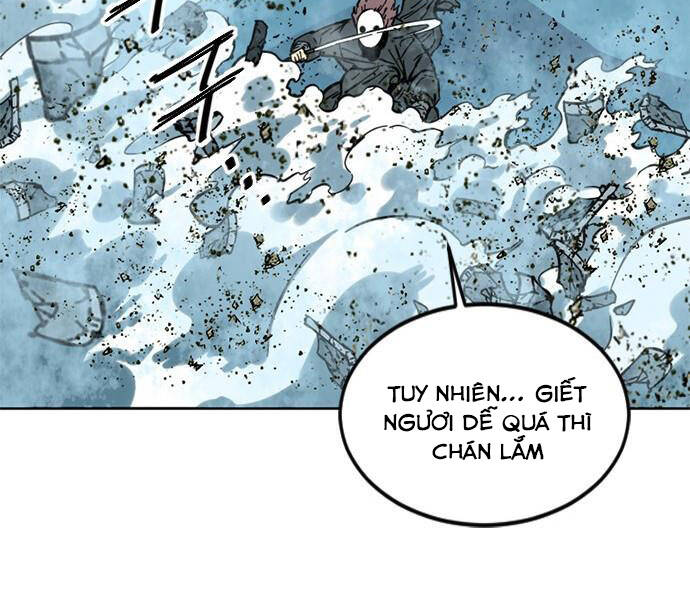 Thiên Hạ Đệ Nhất Nhân Chapter 66 - 110