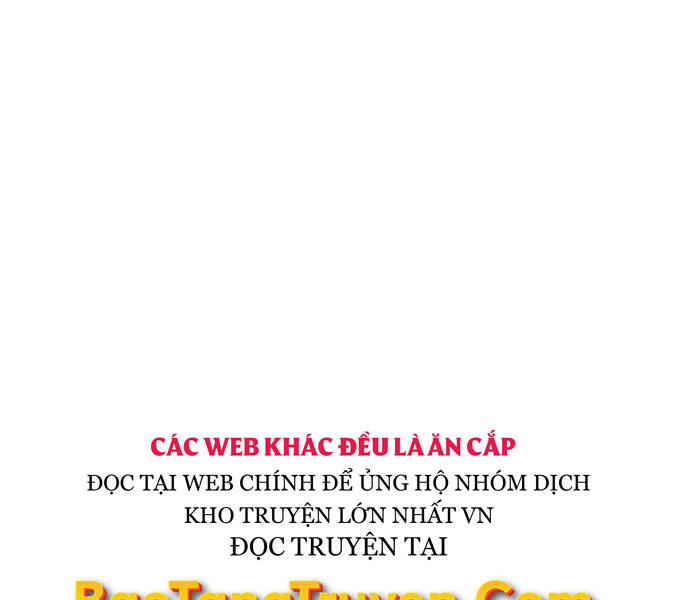 Thiên Hạ Đệ Nhất Nhân Chapter 66 - 111