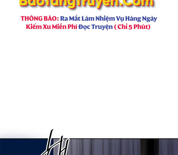 Thiên Hạ Đệ Nhất Nhân Chapter 66 - 112