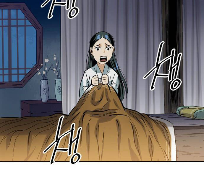 Thiên Hạ Đệ Nhất Nhân Chapter 66 - 113