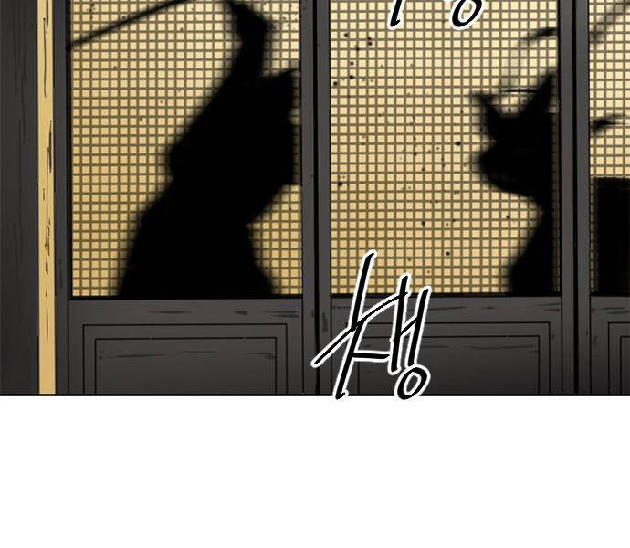 Thiên Hạ Đệ Nhất Nhân Chapter 66 - 115