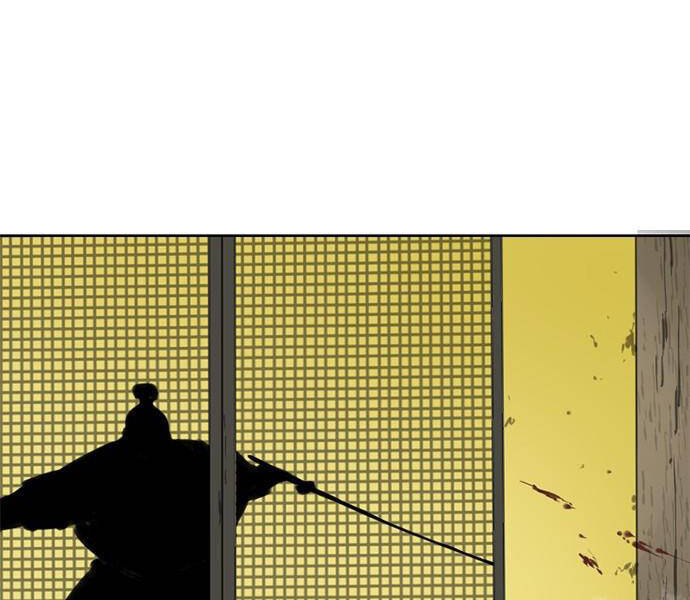 Thiên Hạ Đệ Nhất Nhân Chapter 66 - 120