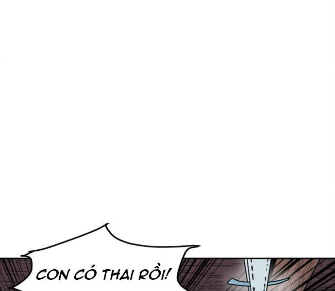 Thiên Hạ Đệ Nhất Nhân Chapter 66 - 13