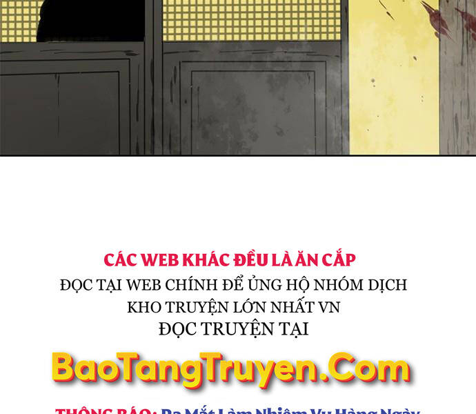 Thiên Hạ Đệ Nhất Nhân Chapter 66 - 121