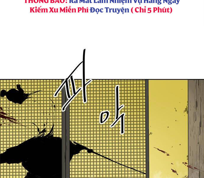 Thiên Hạ Đệ Nhất Nhân Chapter 66 - 122
