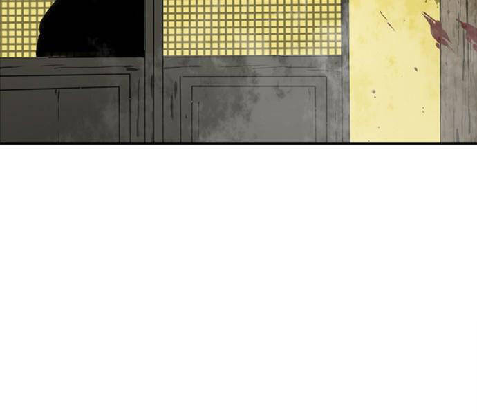 Thiên Hạ Đệ Nhất Nhân Chapter 66 - 123