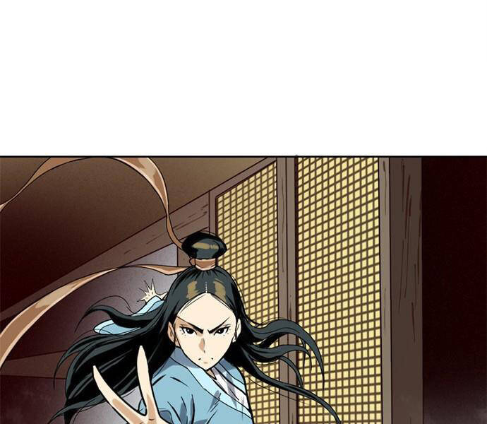 Thiên Hạ Đệ Nhất Nhân Chapter 66 - 124