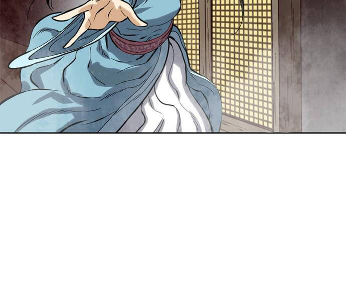 Thiên Hạ Đệ Nhất Nhân Chapter 66 - 125