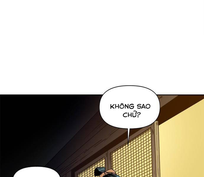 Thiên Hạ Đệ Nhất Nhân Chapter 66 - 126
