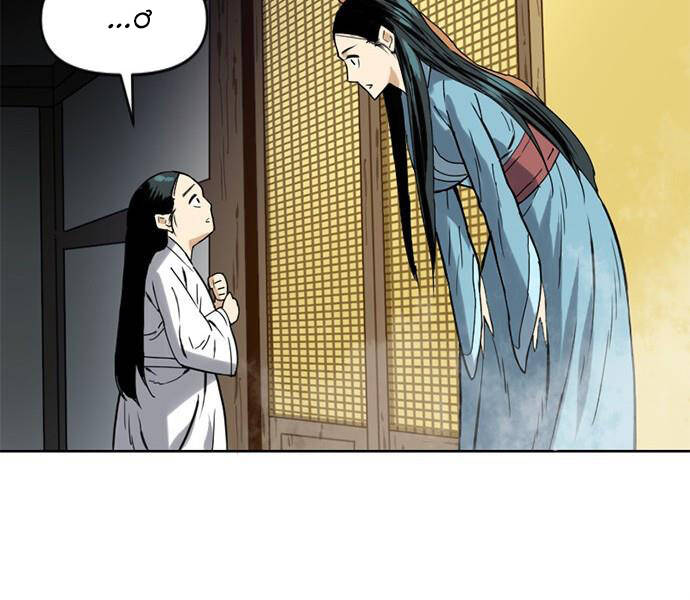 Thiên Hạ Đệ Nhất Nhân Chapter 66 - 127