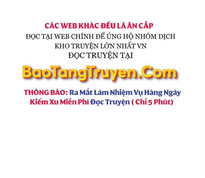 Thiên Hạ Đệ Nhất Nhân Chapter 66 - 128