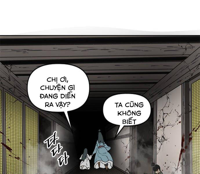 Thiên Hạ Đệ Nhất Nhân Chapter 66 - 129