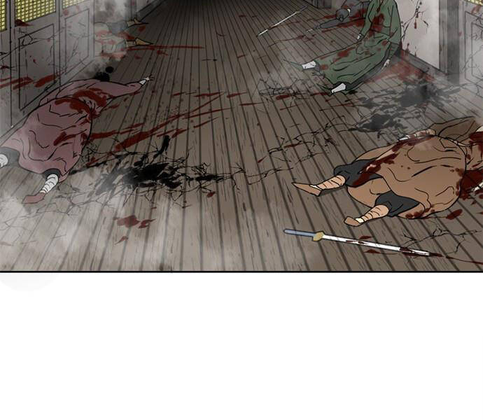 Thiên Hạ Đệ Nhất Nhân Chapter 66 - 130