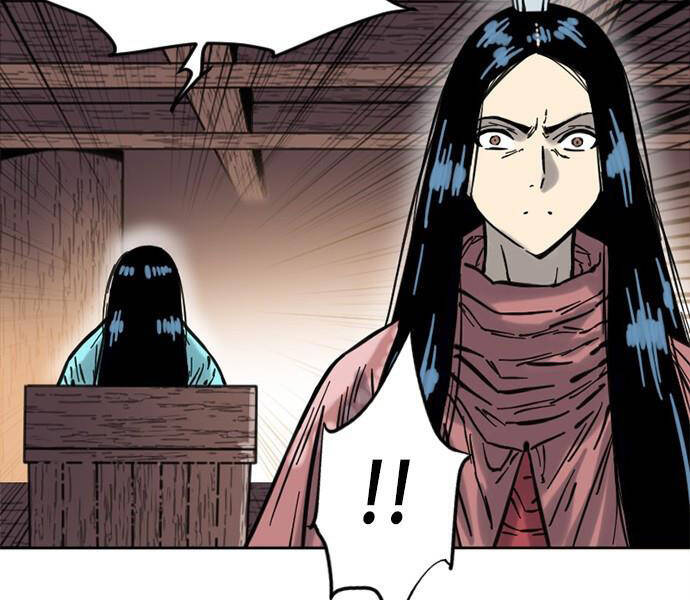 Thiên Hạ Đệ Nhất Nhân Chapter 66 - 14