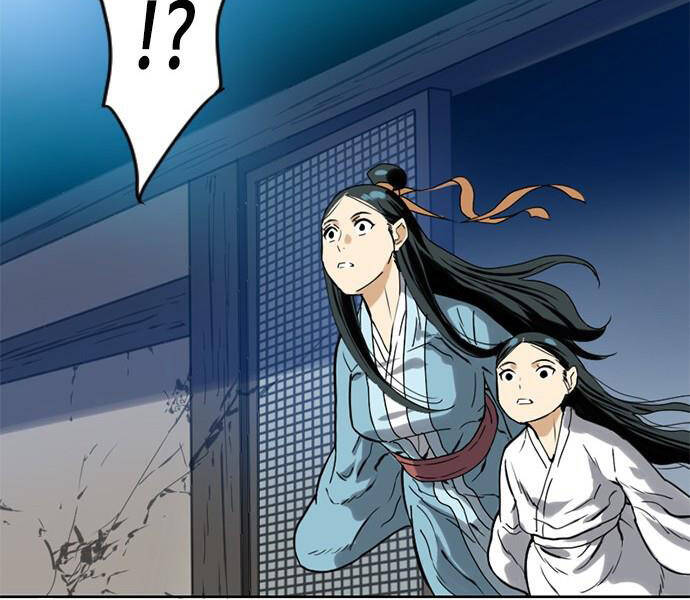 Thiên Hạ Đệ Nhất Nhân Chapter 66 - 132
