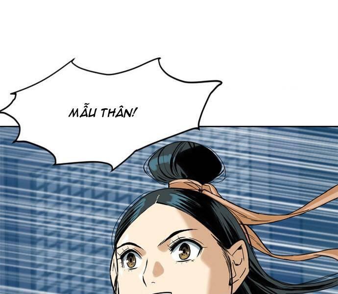 Thiên Hạ Đệ Nhất Nhân Chapter 66 - 136