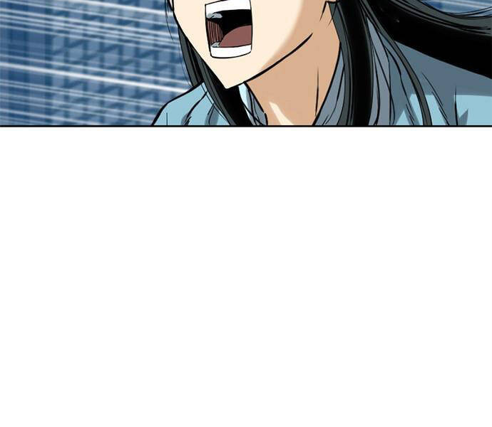 Thiên Hạ Đệ Nhất Nhân Chapter 66 - 137