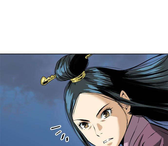 Thiên Hạ Đệ Nhất Nhân Chapter 66 - 138