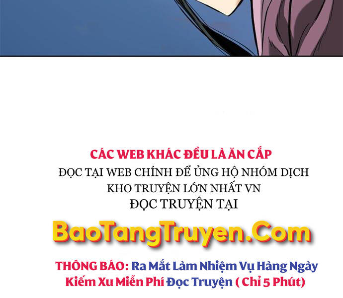 Thiên Hạ Đệ Nhất Nhân Chapter 66 - 139