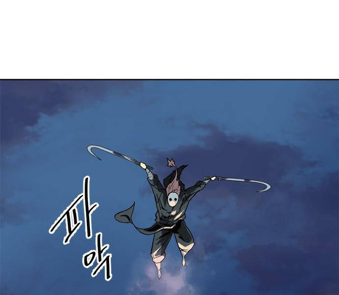 Thiên Hạ Đệ Nhất Nhân Chapter 66 - 140