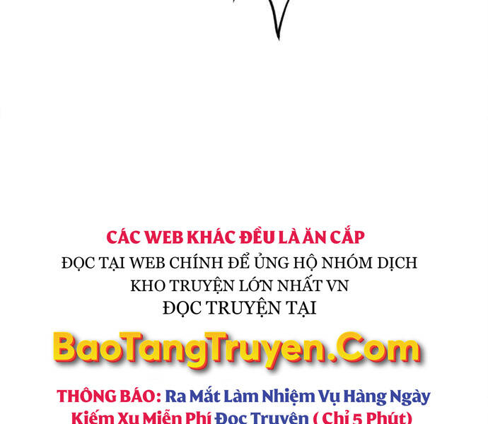 Thiên Hạ Đệ Nhất Nhân Chapter 66 - 15