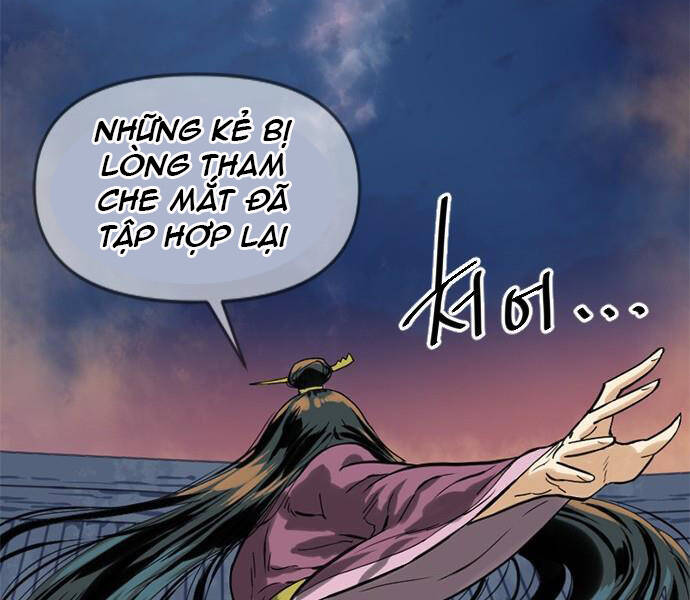 Thiên Hạ Đệ Nhất Nhân Chapter 66 - 141