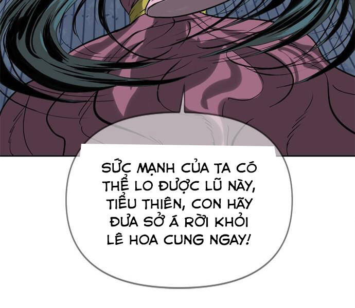 Thiên Hạ Đệ Nhất Nhân Chapter 66 - 142