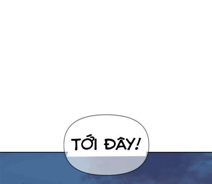 Thiên Hạ Đệ Nhất Nhân Chapter 66 - 143