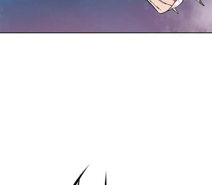 Thiên Hạ Đệ Nhất Nhân Chapter 66 - 145