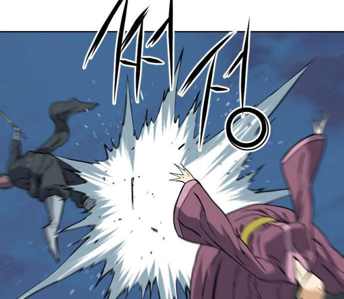 Thiên Hạ Đệ Nhất Nhân Chapter 66 - 146