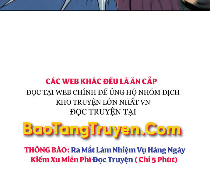 Thiên Hạ Đệ Nhất Nhân Chapter 66 - 147