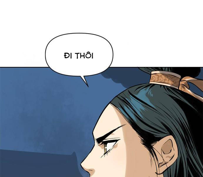 Thiên Hạ Đệ Nhất Nhân Chapter 66 - 148