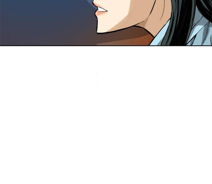 Thiên Hạ Đệ Nhất Nhân Chapter 66 - 149