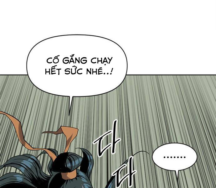 Thiên Hạ Đệ Nhất Nhân Chapter 66 - 150