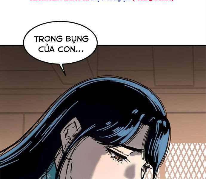 Thiên Hạ Đệ Nhất Nhân Chapter 66 - 16