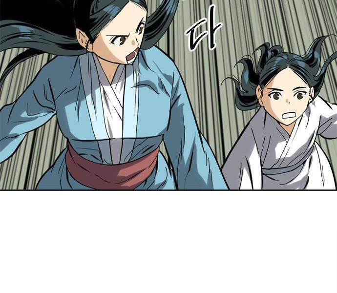 Thiên Hạ Đệ Nhất Nhân Chapter 66 - 151