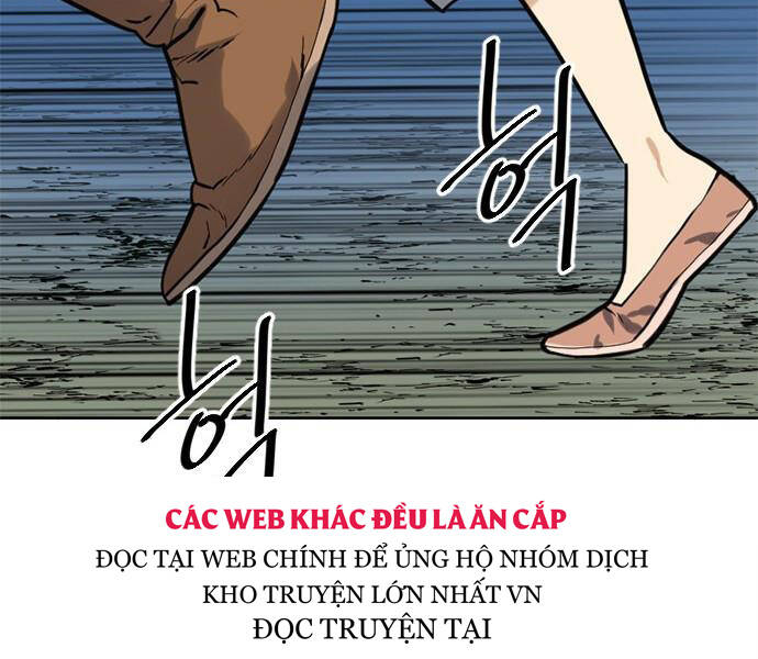 Thiên Hạ Đệ Nhất Nhân Chapter 66 - 153