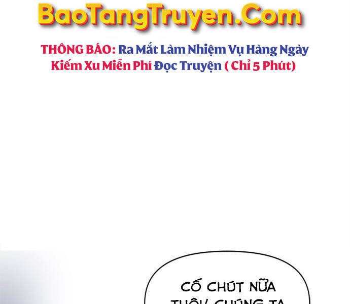 Thiên Hạ Đệ Nhất Nhân Chapter 66 - 154