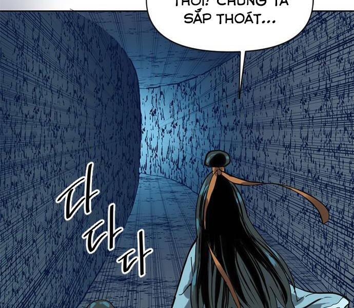 Thiên Hạ Đệ Nhất Nhân Chapter 66 - 155